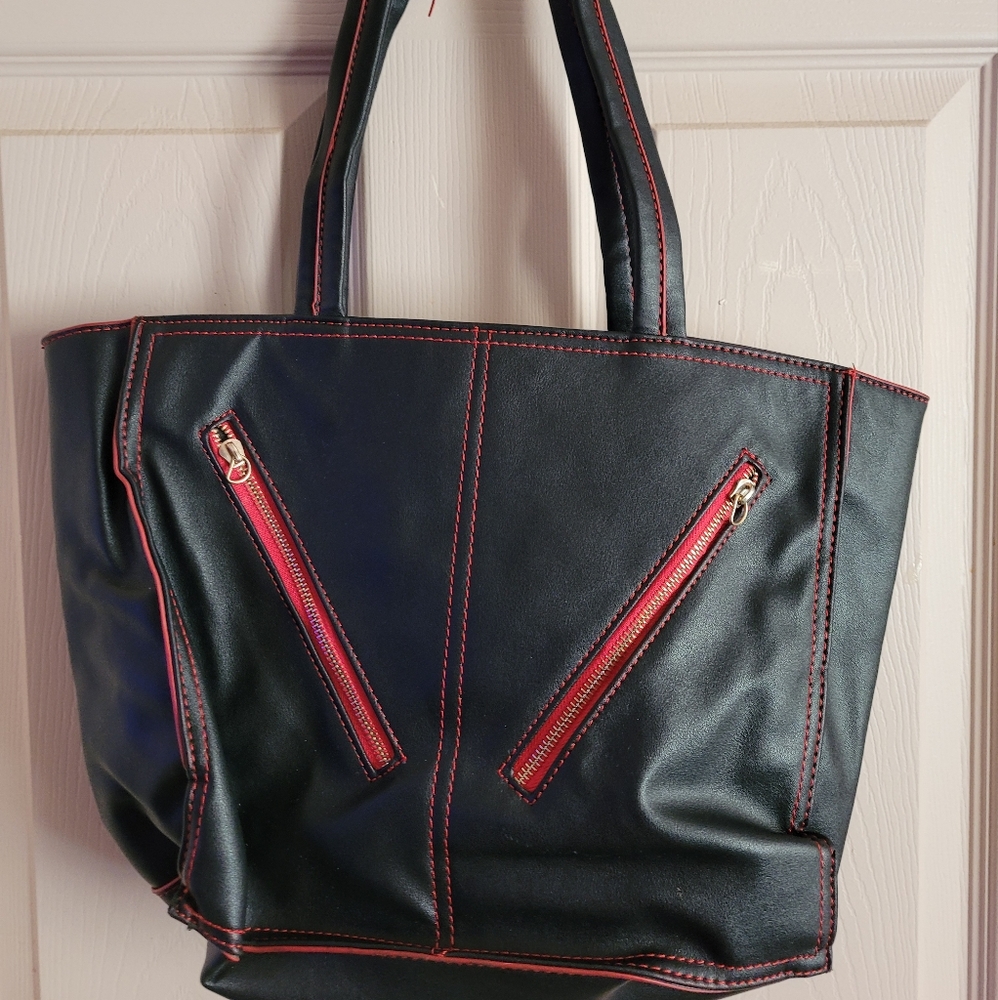 Women's purse